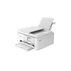 МФУ Canon PIXMA TS7750i Photo 6