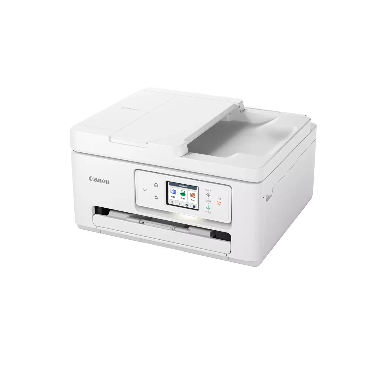 МФУ Canon PIXMA TS7750i Photo 7