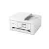 МФУ Canon PIXMA TS7750i Photo 7