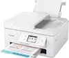 МФУ Canon PIXMA TS7750i Photo 2