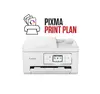 МФУ Canon PIXMA TS7750i Photo 9