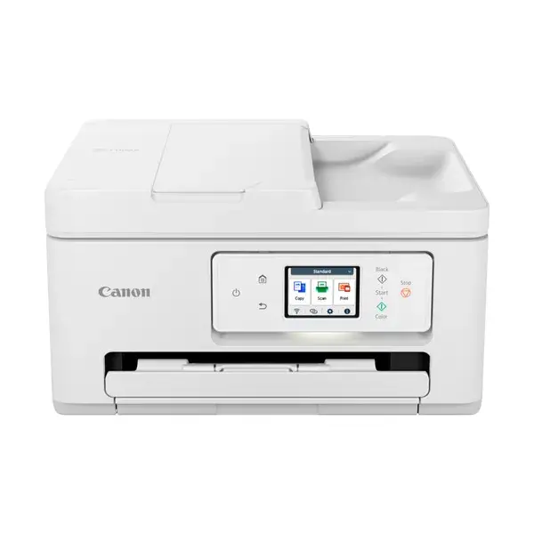 МФУ Canon PIXMA TS7750i Photo 10
