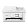 МФУ Canon PIXMA TS7750i Photo 10