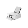 Daudzfunkcionālā ierīce Canon PIXMA TS8751 Photo 3
