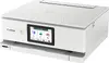 Multifunction Printer Canon PIXMA TS8751 Photo 4