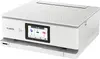 Multifunction Printer Canon PIXMA TS8751 Photo 5