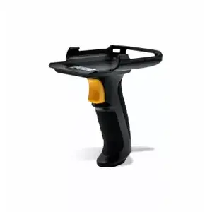 Pistol grip Newland NLS-MPG95-01 handheld mobile computer accessory