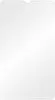 header-product