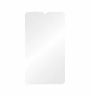 Screen Protection & Privacy