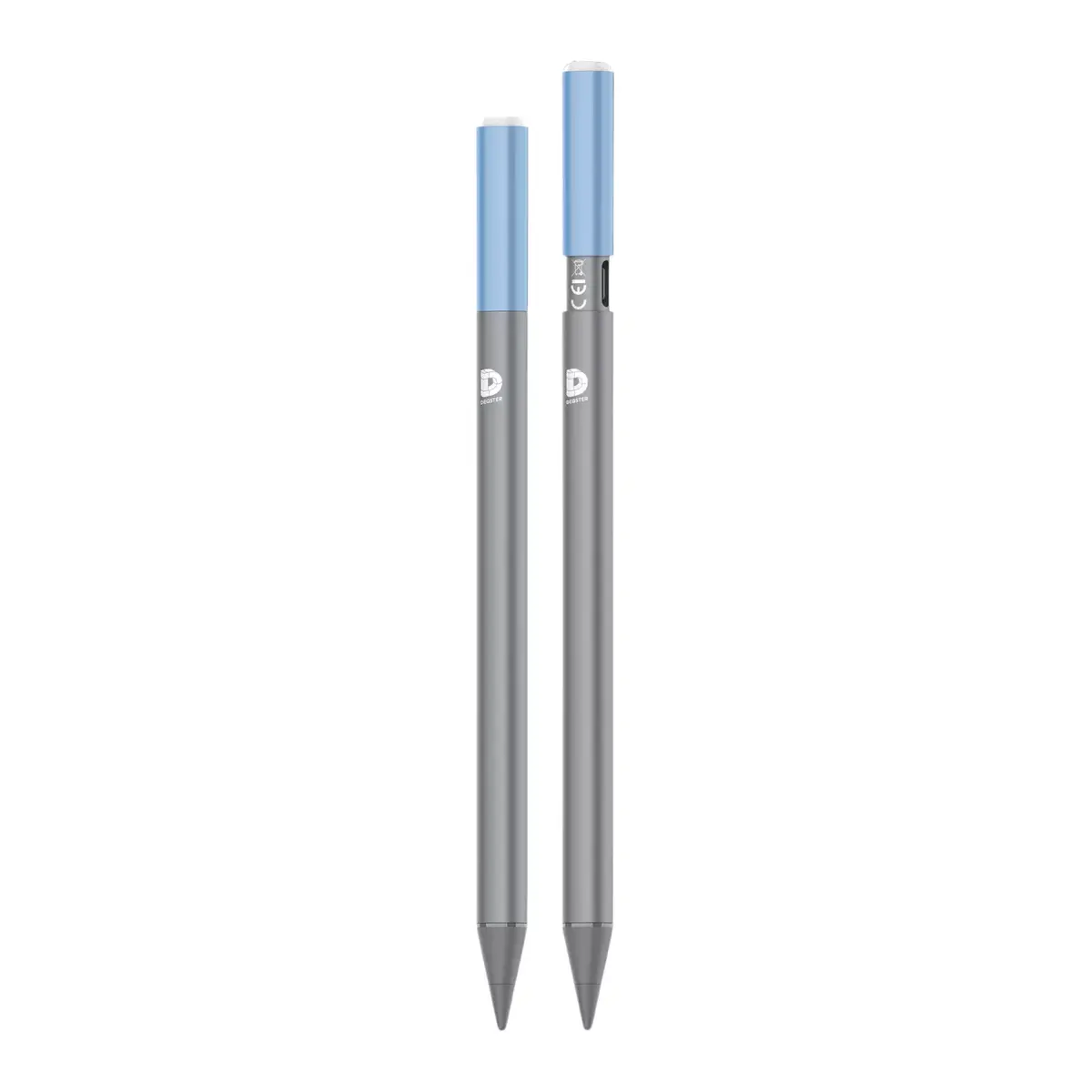 DEQSTER Pencil 2 Photo 2