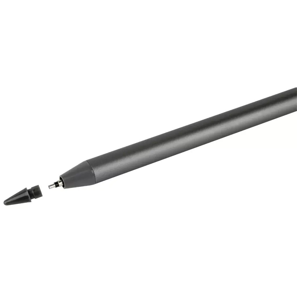 DEQSTER Pencil 2 Photo 3