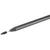DEQSTER Pencil 2 Photo 3