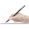 DEQSTER Pencil 2 Photo 4