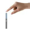 DEQSTER Pencil 2 Photo 5