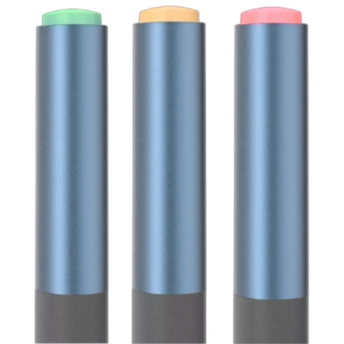 DEQSTER Pencil 2 Photo 6