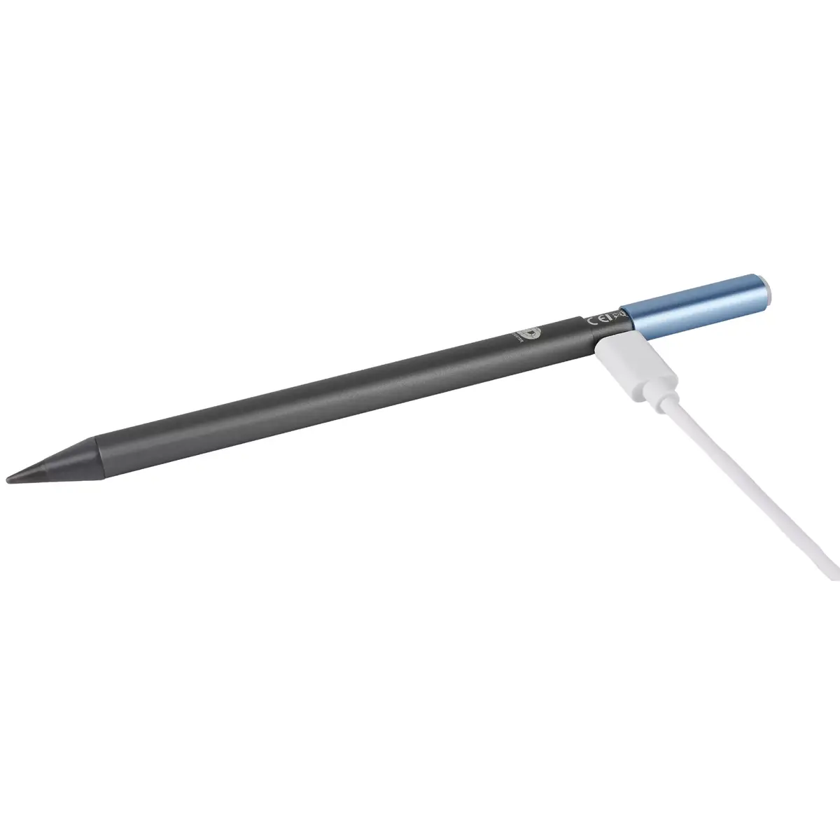 DEQSTER Pencil 2 Photo 7