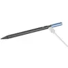 DEQSTER Pencil 2 Photo 7