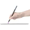 DEQSTER Pencil 2 Photo 9