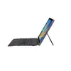 DEQSTER Slim Keyboard 2 10.9" (10th Gen.) Photo 3