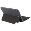 DEQSTER Slim Keyboard 2 10.9" (10th Gen.) Photo 4