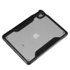 Flip maciņš DEQSTER Rugged MAX Case iPad 10.9" Photo 7