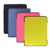 Flip maciņš DEQSTER Rugged MAX Case iPad 10.9" Photo 8
