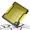 Vāks DEQSTER Rugged Max Case iPad 10.9" 10. paaudze Photo 4