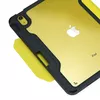 Vāks DEQSTER Rugged Max Case iPad 10.9" 10. paaudze Photo 5