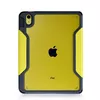 Vāks DEQSTER Rugged Max Case iPad 10.9" 10. paaudze Photo 6