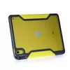 Vāks DEQSTER Rugged Max Case iPad 10.9" 10. paaudze Photo 7