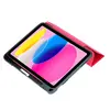 Чехол DEQSTER Rugged Max для iPad 10.9" 10-го поколения Photo 2