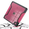 Чехол DEQSTER Rugged Max для iPad 10.9" 10-го поколения Photo 5