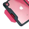 Чехол DEQSTER Rugged Max для iPad 10.9" 10-го поколения Photo 6