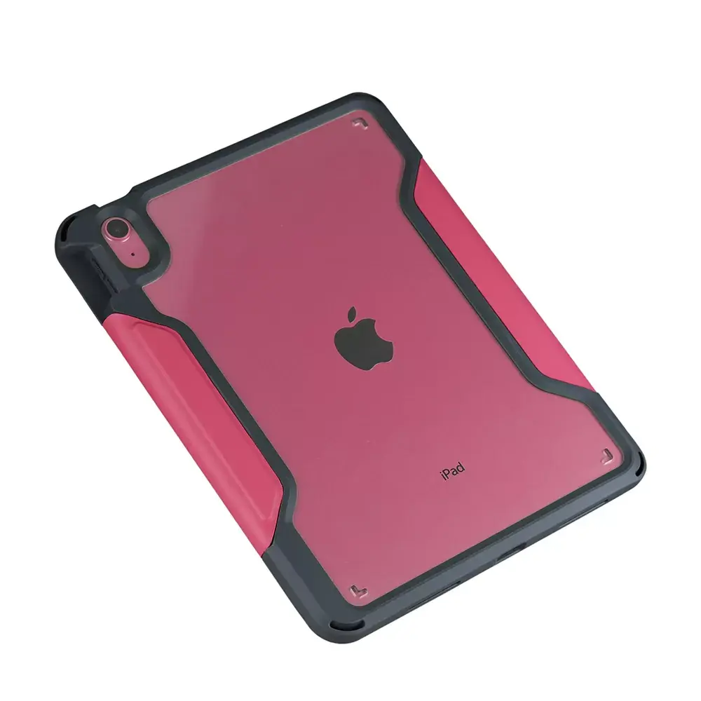 Чехол DEQSTER Rugged Max для iPad 10.9" 10-го поколения Photo 7