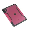 Чехол DEQSTER Rugged Max для iPad 10.9" 10-го поколения Photo 7