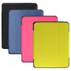 Чехол DEQSTER Rugged Max для iPad 10.9" 10-го поколения Photo 8