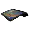 Folio vāks DEQSTER iPad 10.9" 10. paaudze Photo 2