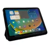 Folio vāks DEQSTER iPad 10.9" 10. paaudze Photo 3