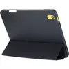 Folio vāks DEQSTER iPad 10.9" 10. paaudze Photo 5