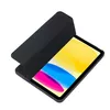 Folio vāks DEQSTER iPad 10.9" 10. paaudze Photo 6