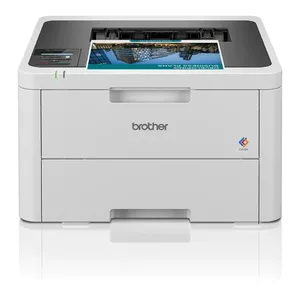 Printeris Brother HL-L3240CDW LED Krāsu