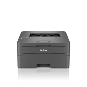 Brother HL-L2400DWE laser printer 1200 x 1200 DPI A4 Wi-Fi