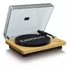 Jostas piedziņas audio atskaņotājs Lenco L-30 Photo 2