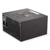 ENDORFY Supremo FM5 650 W ATX barošanas bloks Photo 2