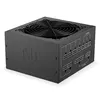 ENDORFY Supremo FM5 650 W ATX barošanas bloks Photo 3