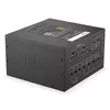 ENDORFY Supremo FM5 650 W ATX barošanas bloks Photo 4