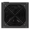 ENDORFY Supremo FM5 650 W ATX barošanas bloks Photo 5