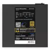 ENDORFY Supremo FM5 650 W ATX barošanas bloks Photo 6