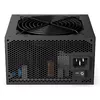 ENDORFY Supremo FM5 650 W ATX barošanas bloks Photo 7