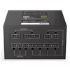 ENDORFY Supremo FM5 650 W ATX barošanas bloks Photo 8